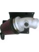 K&N Air Intake 69 Series Typhoon Kit