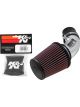 K&N Air Intake 69 Series Typhoon Kit