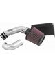 K&N Air Intake 69 Series Typhoon Kit