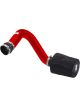 K&N Air Intake 69 Series Typhoon Kit
