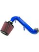 K&N Air Intake 69 Series Typhoon Kit