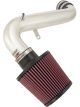 K&N Air Intake 69 Series Typhoon Kit