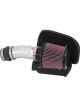 K&N Air Intake 69 Series Typhoon Kit