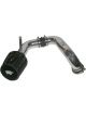 K&N Air Intake 69 Series Typhoon Kit