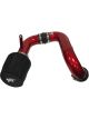 K&N Air Intake 69 Series Typhoon Kit