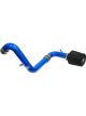 K&N Air Intake 69 Series Typhoon Kit