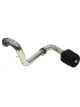 K&N Air Intake 69 Series Typhoon Kit