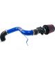 K&N Air Intake 69 Series Typhoon Kit