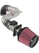 K&N Air Intake 69 Series Typhoon Kit