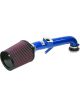 K&N Air Intake 69 Series Typhoon Kit
