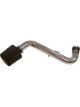 K&N Air Intake 69 Series Typhoon Kit