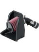 K&N Air Intake 69 Series Typhoon Kit