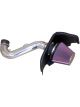 K&N Air Intake 69 Series Typhoon Kit