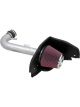 K&N Air Intake 69 Series Typhoon Kit