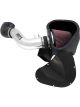 K&N Air Intake 69 Series Typhoon Kit