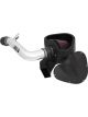 K&N Air Intake 69 Series Typhoon Kit