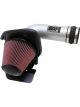 K&N Air Intake 69 Series Typhoon Kit