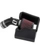 K&N Air Intake 69 Series Typhoon Kit