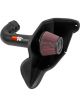 K&N Air Intake 69 Series Typhoon Kit