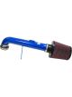 K&N Air Intake 69 Series Typhoon Kit