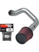 K&N Air Intake 69 Series Typhoon Kit