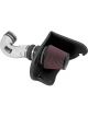 K&N Air Intake 69 Series Typhoon Kit