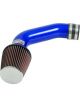 K&N Air Intake 69 Series Typhoon Kit