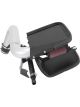K&N Air Intake 69 Series Typhoon Kit