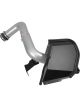 K&N Air Intake 69 Series Typhoon Kit