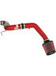 K&N Air Intake 69 Series Typhoon Kit