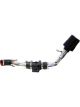K&N Air Intake 69 Series Typhoon Kit