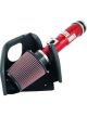 K&N Air Intake 69 Series Typhoon Kit