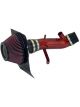 K&N Air Intake 69 Series Typhoon Kit
