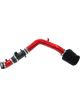 K&N Air Intake 69 Series Typhoon Kit