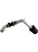 K&N Air Intake 69 Series Typhoon Kit