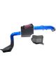 K&N Air Intake 69 Series Typhoon Kit