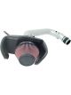 K&N Air Intake 69 Series Typhoon Kit