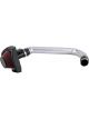 K&N Air Intake 69 Series Typhoon Kit