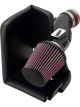 K&N Air Intake 69 Series Typhoon Kit