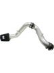 K&N Air Intake 69 Series Typhoon Kit
