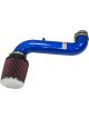 K&N Air Intake 69 Series Typhoon Kit