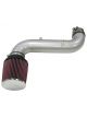 K&N Air Intake 69 Series Typhoon Kit