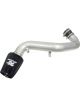 K&N Air Intake 69 Series Typhoon Kit