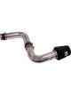 K&N Air Intake 69 Series Typhoon Kit