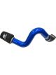 K&N Air Intake 69 Series Typhoon Kit