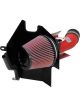 K&N Air Intake 69 Series Typhoon Kit