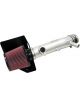 K&N Air Intake 69 Series Typhoon Kit