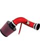 K&N Air Intake 69 Series Typhoon Kit