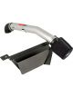 K&N Air Intake 69 Series Typhoon Kit