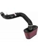 K&N Air Intake 69 Series Typhoon Kit